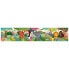 Фото #3 товара JANOD Of Wild Animals 36 Pieces puzzle