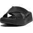 FITFLOP F-Mode Cross sandals