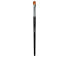 Кисть для макияжа LUSSONI PRO medium shadow brush #454 1 шт. - фото #5