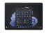 Фото #2 товара Microsoft Surface Pro 9 - 33 cm (13") - 2880 x 1920 pixels - 512 GB - 8 GB - Windows 11 Pro - Black