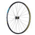 Фото #4 товара Mavic Crossride FTS MTB Bike Front Wheel, 29", 9 x 100mm, Q/R, Disc, 6-Bolt
