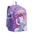 TOTTO Lena Backpack