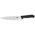 Фото #1 товара VICTORINOX Fibrox Carving Knife 22 cm