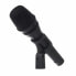 Микрофон AKG Perception Live P5s