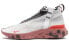 Фото #1 товара Кроссовки Nike ISPA Mid AT3143-100 White