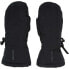 ფოტო #1 პროდუქტის SPYDER Inspire Ski mittens