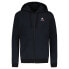 Фото #1 товара LE COQ SPORTIF 2310564 Essentials N°4 full zip sweatshirt