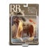 LANARD Royal Breeds figure