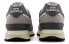 New Balance NB 574 Legacy U574LGT1 Classic Sneakers