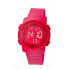 ფოტო #2 პროდუქტის RADIANT RA183603 watch