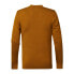 PETROL INDUSTRIES M-3020-Kwc258 High Neck Sweater