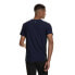 BERGHAUS 24/7 Tech Crew short sleeve T-shirt