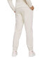 ფოტო #2 პროდუქტის Women's Fleece Sweatpants