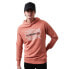 Фото #1 товара ALTONADOCK 124275030584 sweatshirt