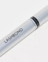 Olaplex Lashbond Eyelash Building Serum