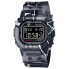 CASIO Dw5000Ss watch