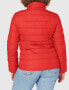 Фото #18 товара Tommy Jeans Women's Basic Winter Down Jacket