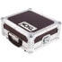 Фото #10 товара Boss GT-1000CORE Bundle