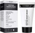 Peptide Moisturizer