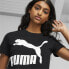 Puma Classics Logo