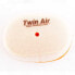 TWIN AIR Yamaha TT 250R/WR 250R 99-17 air filter - фото #5