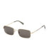 Фото #1 товара Очки Gant GA7225 Sunglasses