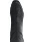 Фото #4 товара Women's Devri Regular Calf Boots