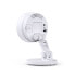 Фото #1 товара Foscam C2M - IP security camera - Indoor - Wireless - Amazon Alexa - CE - Ceiling/wall