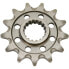 Фото #2 товара JT SPROCKETS 520 SC JTF1443.13SC Steel front sprocket