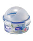 Фото #5 товара Easy Essentials Specialty 10-Oz. Onion Container