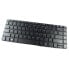 Фото #1 товара HP 640 G2/G3 Replacement Laptop Keyboard