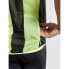 Фото #5 товара CRAFT Essence Light Wind Gilet