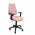 Фото #1 товара Офисное кресло P&C Elche CP Bali I710B10 Розовое Light Pink