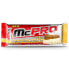 Фото #1 товара AMIX McPro 35g Protein Bar Cinnamon