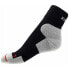 R-EVENGE Running socks