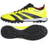 Фото #1 товара adidas Predator League L TF M IE2612 football shoes