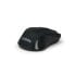 Фото #4 товара Dicota D31659 - Ambidextrous - RF Wireless - 1000 DPI - Black