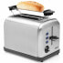 Фото #10 товара Toaster