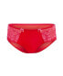 ფოტო #1 პროდუქტის Women's Missy Hipster Panty