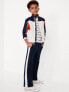 Фото #3 товара Performance Track Pants for Boys