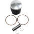 Фото #2 товара WOSSNER Kawasaki KX/KDX250 78-86 8203DA Piston Kit