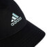 Фото #3 товара Cap adidas LK Cap IY7795