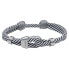 ფოტო #1 პროდუქტის 8 B PLUS Eros Bracelet