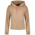 Фото #2 товара FILA SPORT Julina hoodie