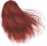 Фото #1 товара Ammoniakfreie Haarfarbe - Wella Professionals Color Touch Vibrant Reds 6/4 - Dunkelblond Rot