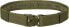 Фото #1 товара Helikon-Tex Helikon - Pas Defender Security Belt - Zielony