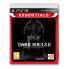 Фото #2 товара PLAYSTATION GAMES PS3 Dark Souls II Scholar Of The First Sin Essentials Import UK