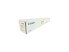 Фото #2 товара Canon GPR-55 High Yield Toner Cartridge - Yellow