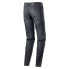 ALPINESTARS Sektor Regular Fit jeans
