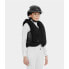 Фото #8 товара HORSE PILOT Twist Air 2.0 Junior Airbag vest